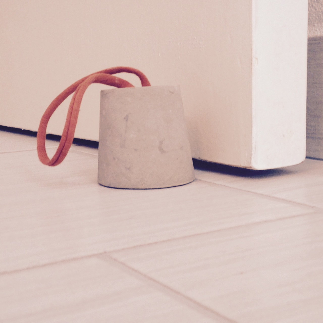 Fai da te blog arredamento part 14