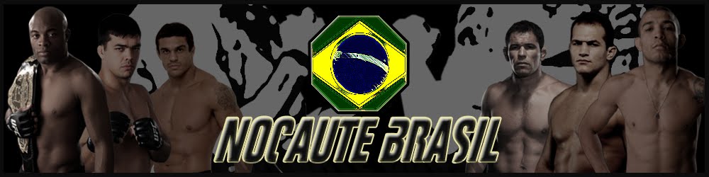 Nocaute Brasil
