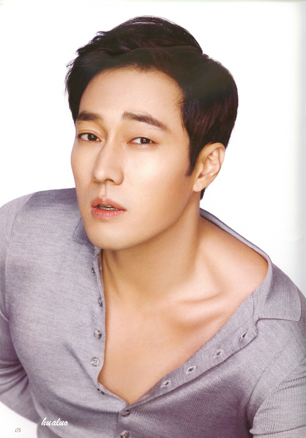 so ji sub 소지섭 best korean actor rapper page 1177 actors actresses soompi forums so ji sub 소지섭 best korean actor rapper page 1177 actors actresses soompi forums