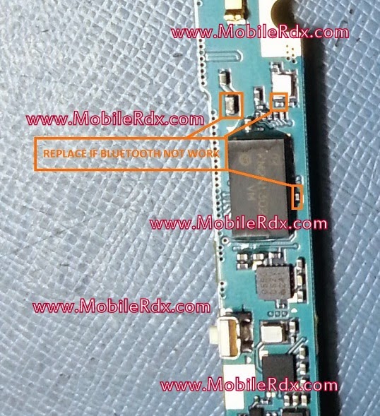 samsung s3 bluetooth