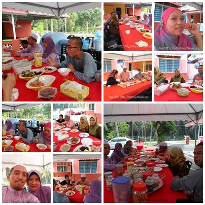 Cerita Main Dengan Mak Mertua