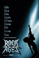 Watch Rock of Ages (2012) Movie Online