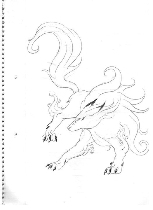 dibujos a mano dibujos a mano