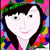thumbnail thumbnail