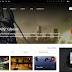 Best WordPress Gaming Themes For Gamers & Gaming Bloggers