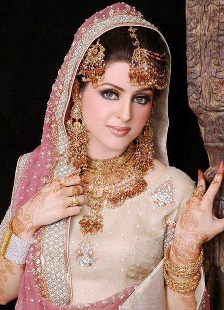 Latest Trends in Wallpaper Latest Trends in Wallpaper