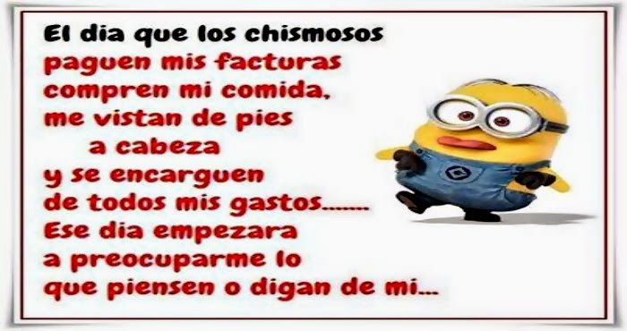 VIDA PASA FACTURA vida pasa factura: