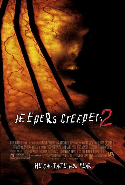 ver online jeepers creepers 2 ver jeepers creepers 2 online