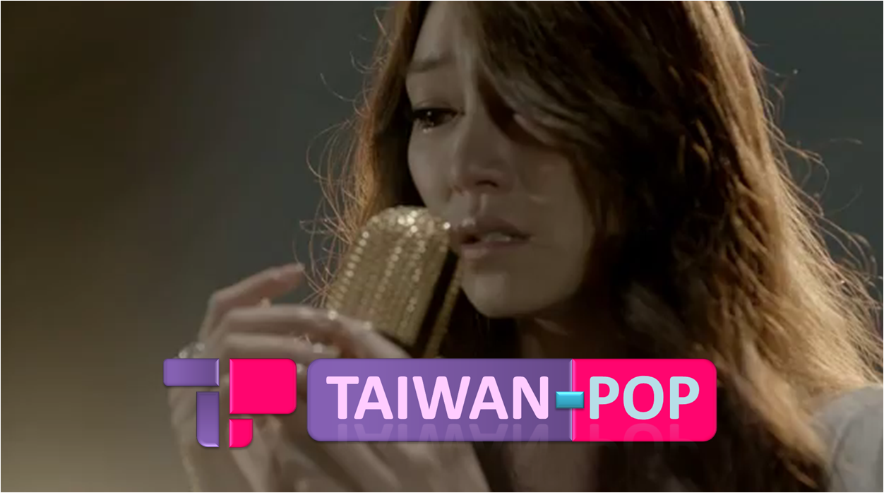 cha ji yeon releases