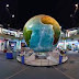 Establishment of Science Cities