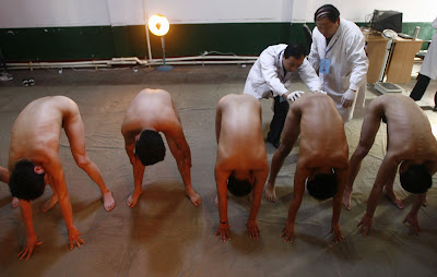 checkup.JPG