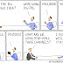 Why Your Small Business Needs to Have a Good Online Marketing Plan