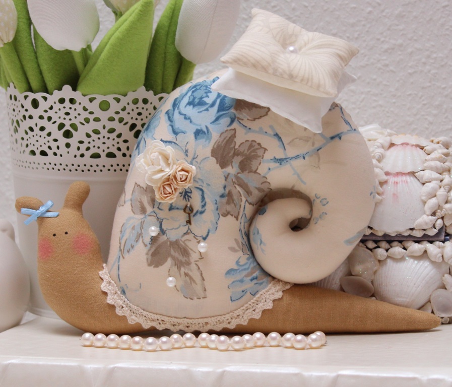 http://4.bp.blogspot.com/-Tkp4ZxbUq6c/UbXY-ccINOI/AAAAAAAABMQ/Hr5xKUl1D3s/s1600/1.jpg