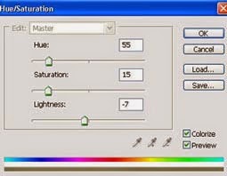Manipulasi Photoshop Efek Cahaya Lampu Manipulasi Photoshop Efek Cahaya Lampu