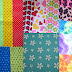 Harga Kain Flanel Motif Per Meter Harga Kain Flanel Motif Per Meter