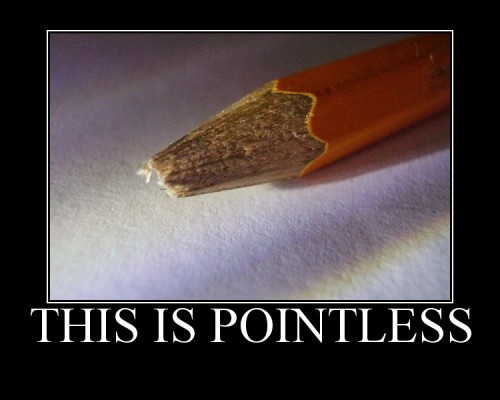 pointless-500x400.jpg