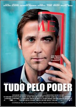 http://4.bp.blogspot.com/-Tkv6nQJHEx0/TvNCEzHL5fI/AAAAAAAAIKg/4h9HzE6G53w/s400/Tudo%2Bpelo%2BPoder%2B-%2Bwww.baixatudofilmes.com-.jpg