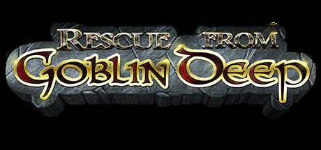 Rescue From Goblin Deep PC Game Free Download Rescue From Goblin Deep PC Game Free Download