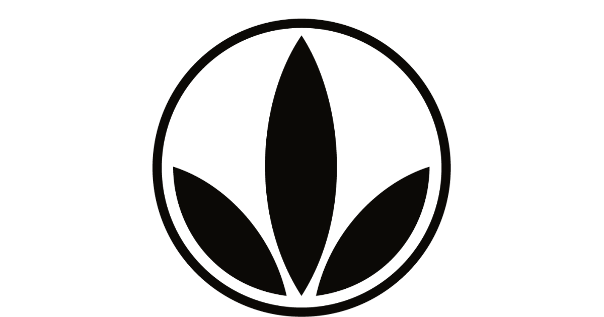 Conheça a HERBALIFE: HERBALIFE - OPORTUNIDADE DE MUDANÇAS