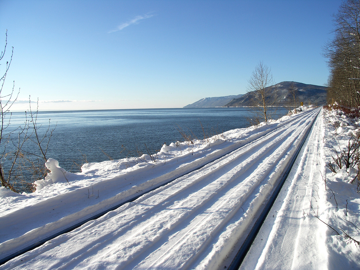 équilibre instable le massif petite rivière saint francois