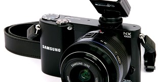  Samsung Nx1000 -  10