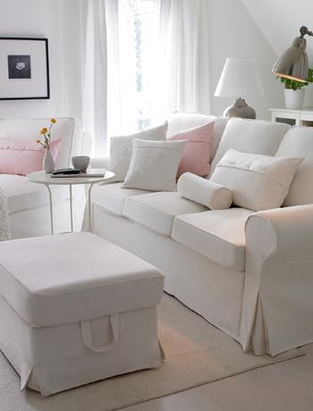 Creating A Classy Bar Cart urban farmgirl: sofa talk...