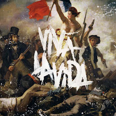 VIVA LA VIDA - Façam seus Comentários!