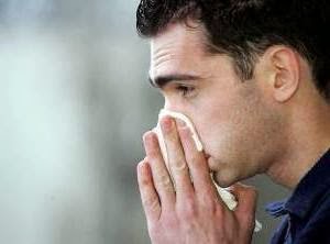 Tips Cara Mengatasi Hidung Tersumbat Dengan Mudah | TiP or ...