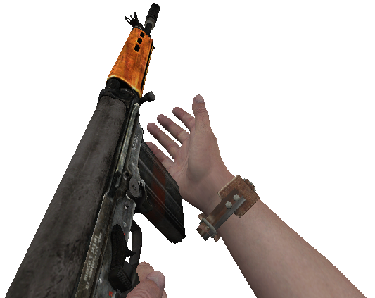 cs 1.6 cod mw2 mod download