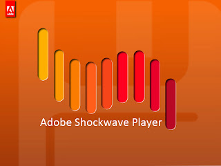 Adobe Shockwave Player Instal Of Line