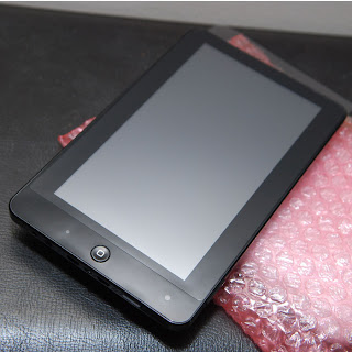 Glodok dan Mangga dua,DKI Jakarta....: Jual Ipad China MID Android 2.2