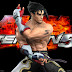 Tekken 5 Full Version Pc Download With Playstation 2