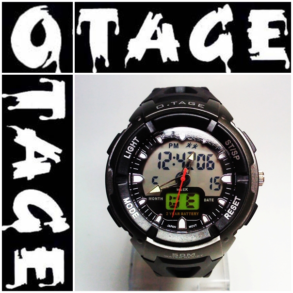 fortuner 1209 original water resistant 30 meter nuna shop fortuner 1209 original water resistant 30 meter nuna shop