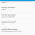 Android 5.1.1 Lollipop for Xperia M2 And M2 Aqua ! ( With FTF Download Links )