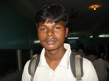 koothi paruppu