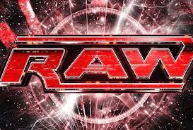 WWE Raw 05/05/2014 Results WWE Raw