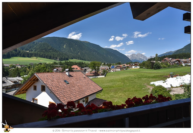 Val-Pusteria-panorama-Hotel-Adler