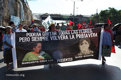 A Cuanto Equivale Una Cuerda De Terreno En Guatemala