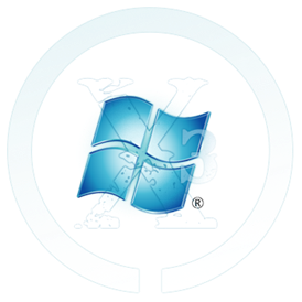 Windows 7 X3