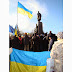 Вхід дозволено, але студенти не приходять!