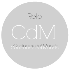 CDM