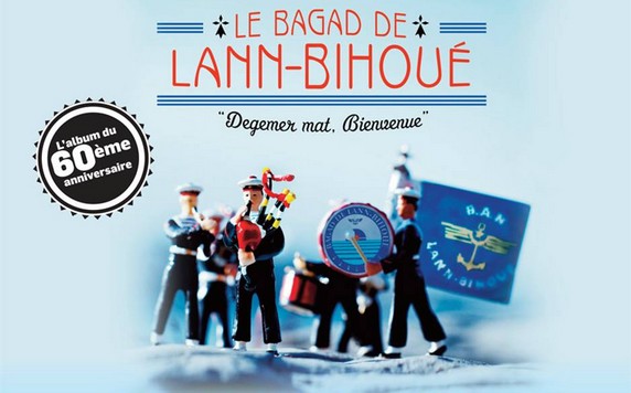 rencontre mouvementée