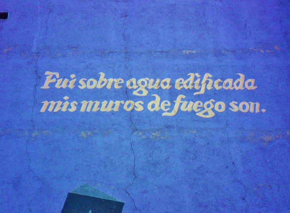 Antiguos cafés de madrid y otras cosas de la villa.: las casas de ...