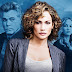 TV Trailer: Jennifer Lopez Plays Good Cop/Bad Cop In 'Shades Of Blue'