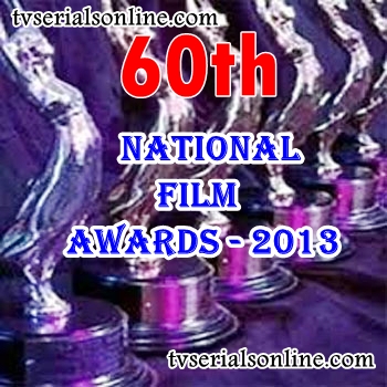 Malayalam Film Awards 2013