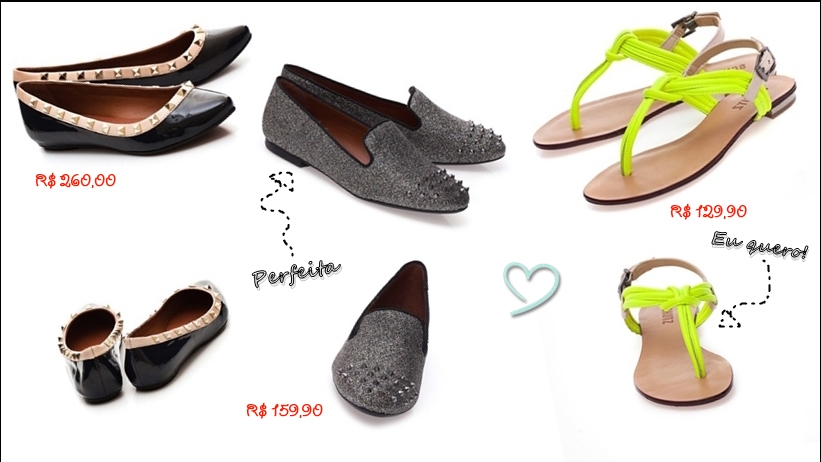 scarpin spikes schutz