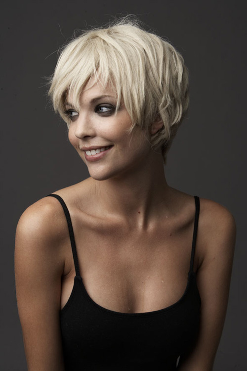 Super Short Growing Out Hair | long haircuts for women short hairstyles 2013 are very Super Short Growing Out Hair | long haircuts for women short hairstyles 2013 are very