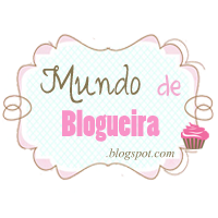 http://mundodeblogueira.blogspot.com.br/