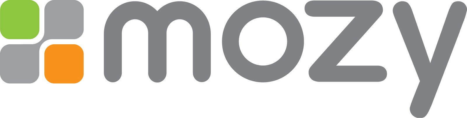Mozy com Mar 30, · Mozy is the industry leader in online backup. By installing the Mozy mobile app, you can securely access files you back up or sync with Mozy from your device/5(23).