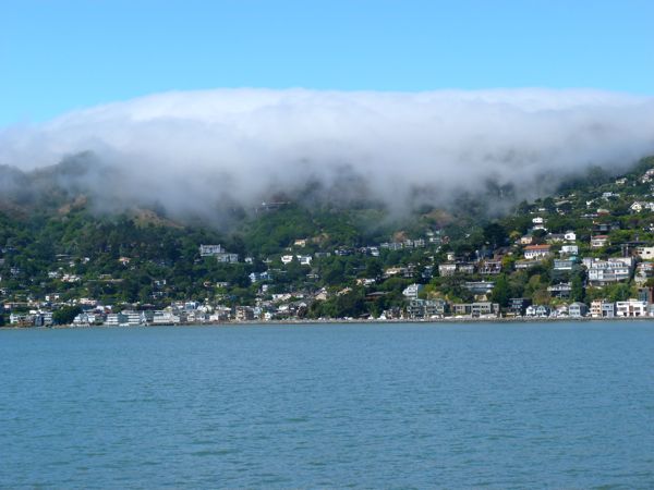 Angel Island Ferry San Francisco Ferry Building Angel Island Ferry San Francisco Ferry Building